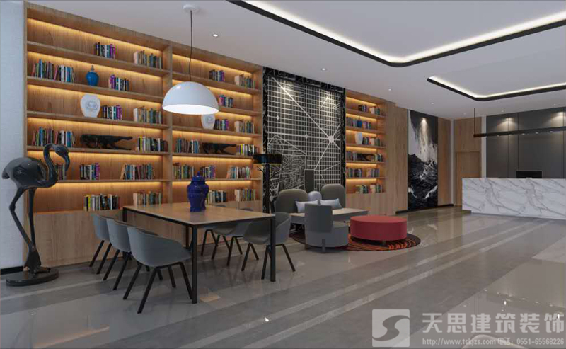 <a href=//www.63hz.cn/hfjdzx/ target=_blank class=infotextkey>合肥酒店设计</a>首选天思