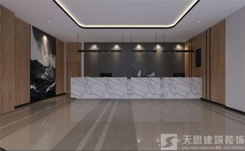 <a href=//www.63hz.cn/hfjdzx/ target=_blank class=infotextkey>合肥酒店装修</a>