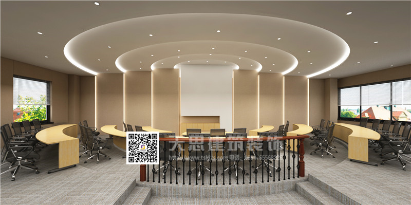 <a href=//www.63hz.cn/bangonganli/ target=_blank class=infotextkey>合肥办公室设计</a>公司