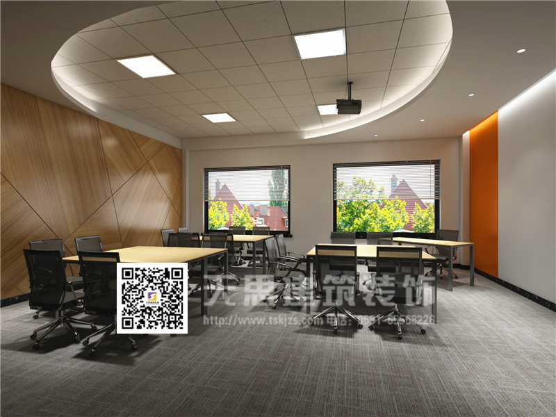 <a href=//www.63hz.cn/ target=_blank class=infotextkey>合肥办公室装修</a>公司