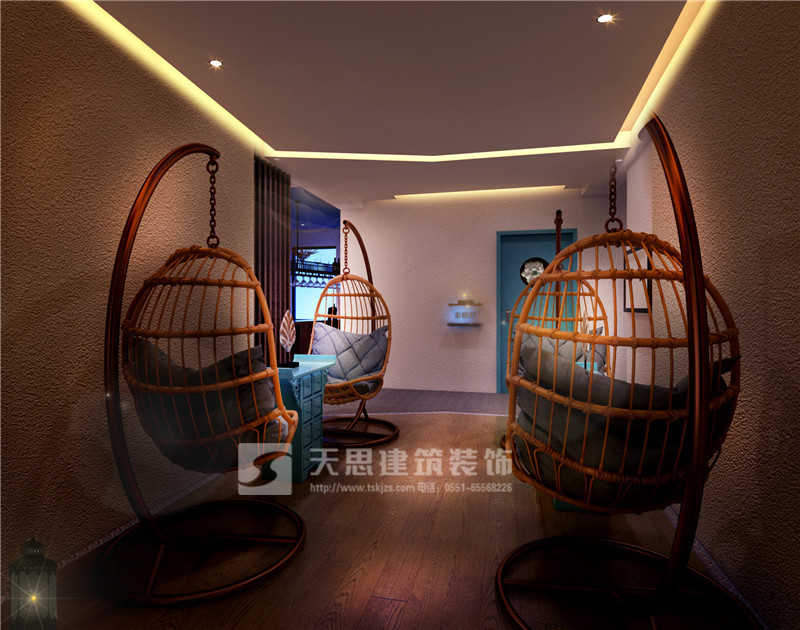 <a href=//www.63hz.cn/huisuoanli/ target=_blank class=infotextkey>合肥会所设计</a>公司哪家好