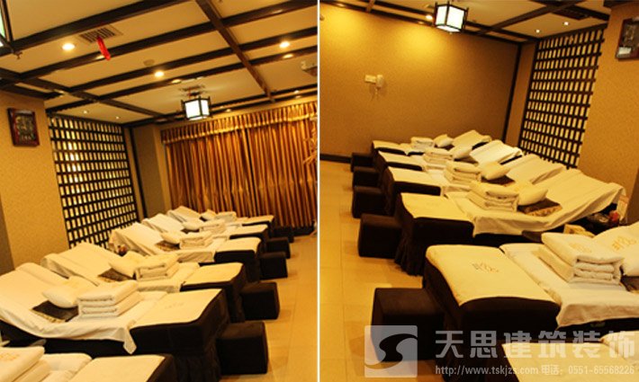 <a href=//www.63hz.cn/huisuoanli/ target=_blank class=infotextkey>合肥会所装修</a>设计