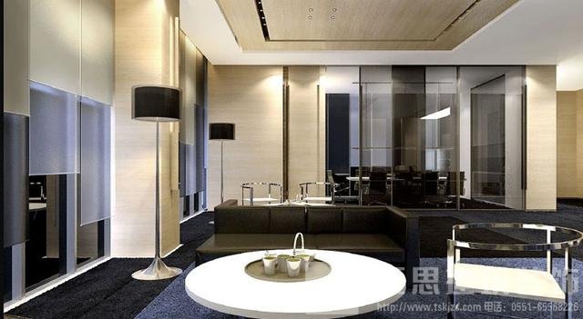 <a href=//www.63hz.cn/bangonganli/ target=_blank class=infotextkey>合肥办公室设计</a>
