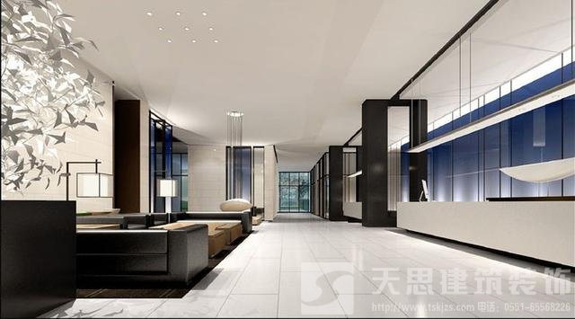 <a href=//www.63hz.cn/bangonganli/ target=_blank class=infotextkey>合肥办公室设计</a>