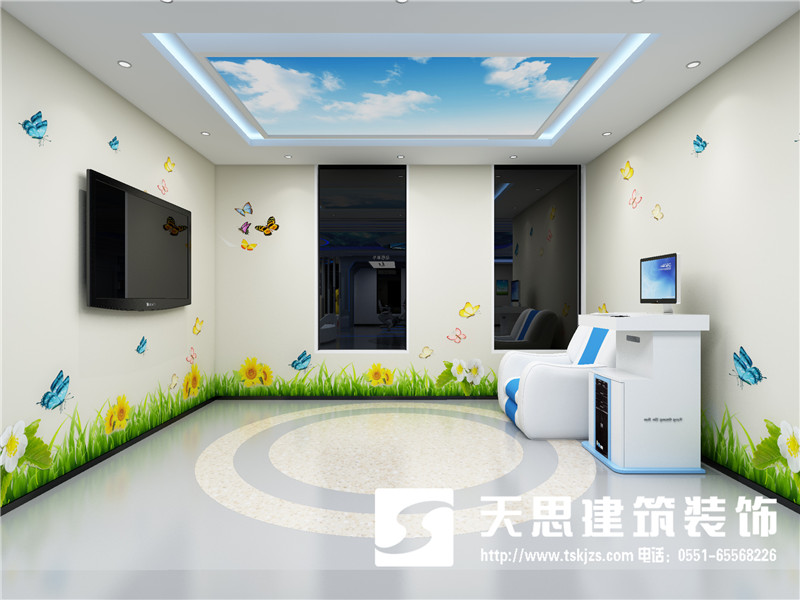 <a href=//www.63hz.cn/bgs/ target=_blank class=infotextkey>合肥办公楼设计</a>公司选天思