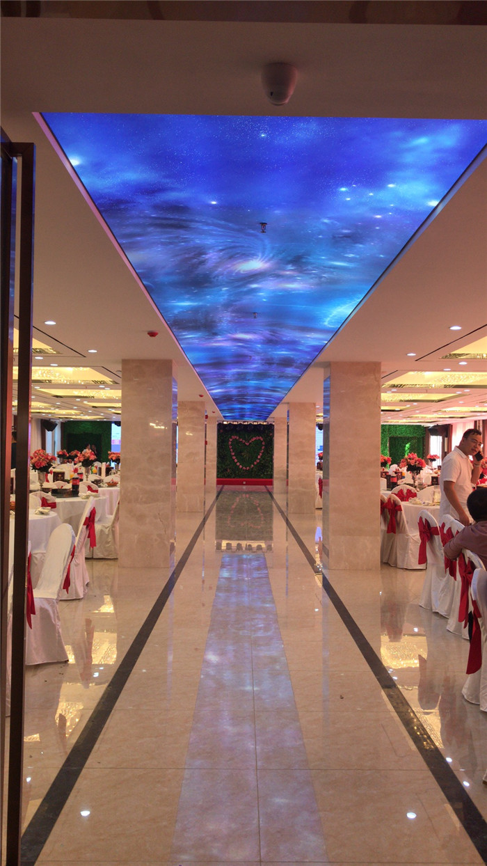 <a href=//www.63hz.cn/hfjdzx/ target=_blank class=infotextkey>合肥酒店装修</a>成品实景图