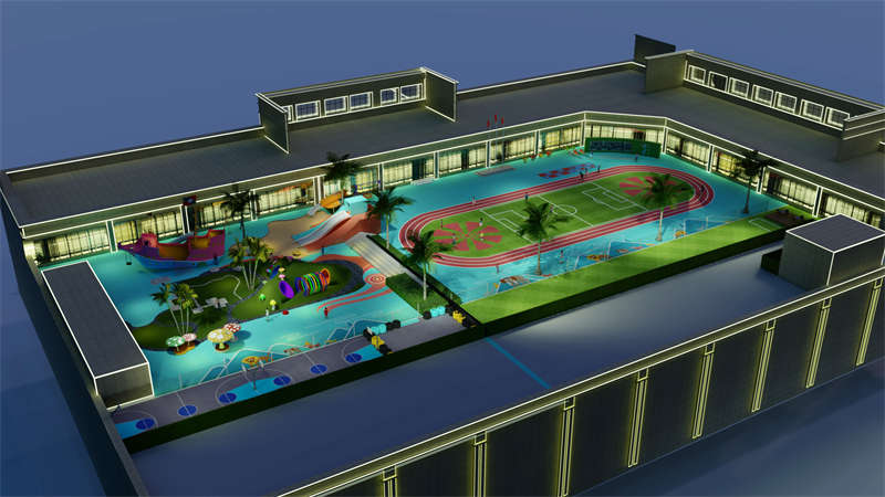 <a href=//www.63hz.cn/youeryuan/ target=_blank class=infotextkey>合肥幼儿园设计</a>