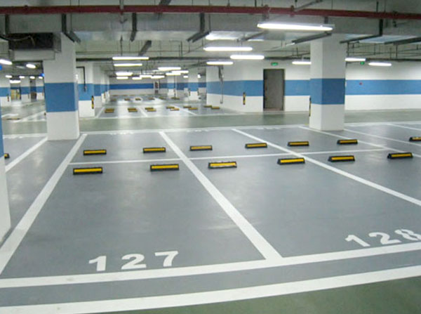 <a href=//www.63hz.cn/gccf/ target=_blank class=infotextkey>合肥厂房装修</a>车库